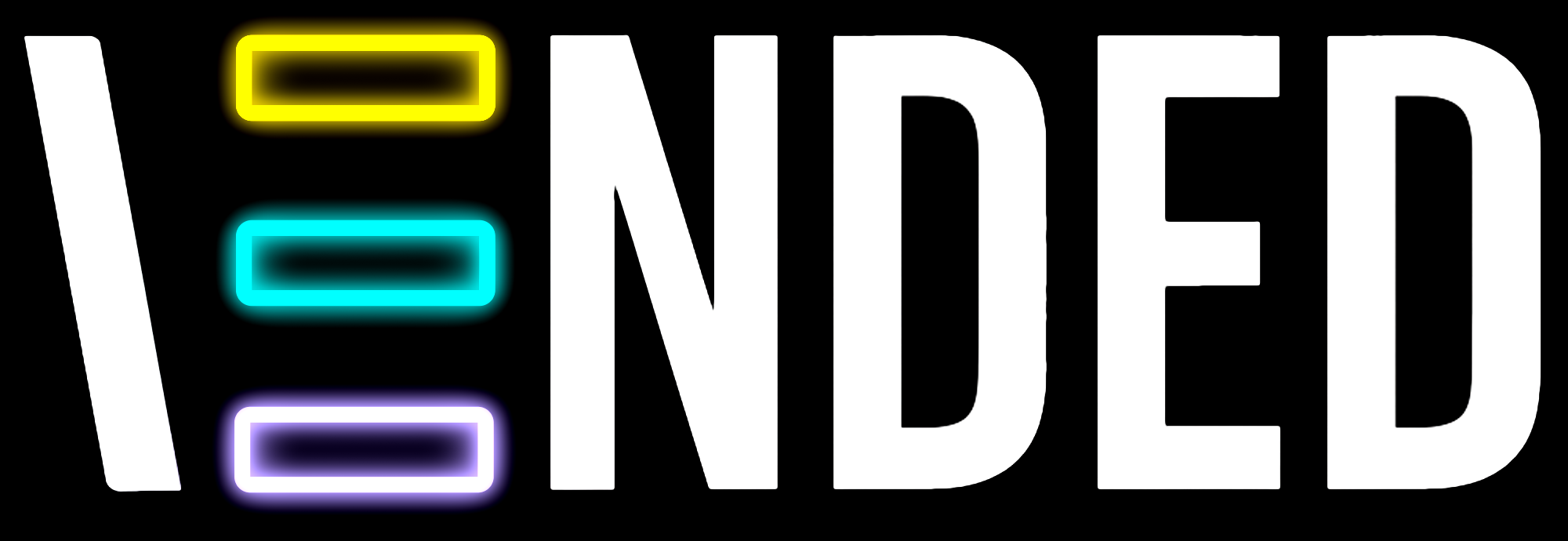 Vended Logo